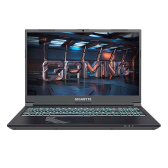 Laptop Gaming Gigabyte G5 KF5 53VN353SH