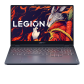 Laptop Gaming Lenovo Legion 5 R7000 (R7-8745H/16GD5/512GB/4060 8G/15.6