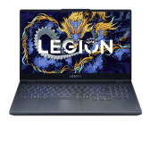 Laptop Gaming Lenovo Legion Pro 5 Y7000P IRX9 (i7-13650HX/24GD5/512G/4060 8GB/15.6