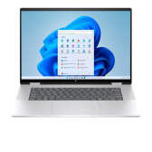 Laptop HP Envy X360 2In1 16-ac0013dx (9S1R5UA)