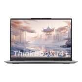 Laptop Lenovo ThinkBook 14 G6+ AHP