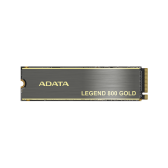 Ổ cứng SSD Adata Legend 800 Gold PCIe Gen4 x4 M.2 2280 2TB (SLEG-800G-2000GCS-S38)