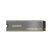 Ổ cứng SSD Adata Legend 850 LITE PCIe Gen4 x4 M.2 2280 500GB (ALEG-850L-500GCS)