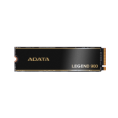 Ổ cứng SSD Adata Legend 900 PCIe Gen4 x4 M.2 2280 2TB