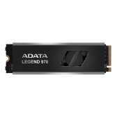 Ổ cứng SSD Adata Legend 970 PCIe Gen5 x4 M.2 2280 1TB (SLEG-970-1000GCI)