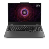 Laptop Lenovo LOQ 15ARP9 (83JC007JVN)