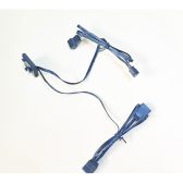 Cáp Leopard ghép nối không dây ARGB