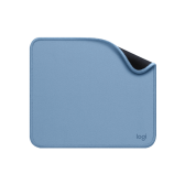 Lót chuột Logitech Studio Series | Xám xanh, 20x23x0.2 cm (956-000034)