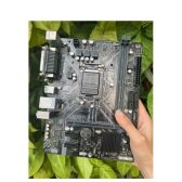 Mainboard Gigabyte H310M DS2