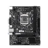Mainboard Colorful H310M-E V20 QSD