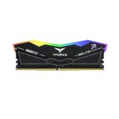 Ram Team Group T-Force Delta RGB 16GB DDR5 6000MHz QSD