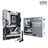Mainboard Asus Prime Z790-A Wifi-CSM DDR5
