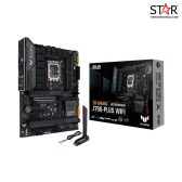 Mainboard Asus TUF Gaming Z790 Plus Wifi DDR5