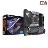 Mainboard Gigabyte B760M Aorus Elite DDR4