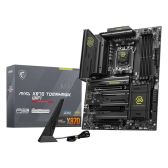 Mainboard MSI MAG X870 Tomahawk WiFi