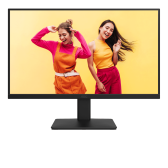 Màn hình AOC 22B20JHN2/74 | 21.45 inch, Full HD, VA, 100Hz, 4ms, phẳng