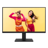 Màn hình AOC 24B20JH2/74 | 23.8 inch, Full HD, IPS, 100Hz, 1ms, phẳng