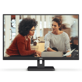Màn hình AOC 27E3H2/74 | 27 inch, Full HD, IPS, 100Hz, 4ms, phẳng