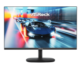 Màn hình ASRock CL27FF | 27, Full HD, IPS, 100Hz, 1ms, phẳng
