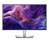 Màn hình Dell P2425H | 23.8 inch, Full HD, IPS, 100Hz, phẳng