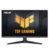 Màn hình Gaming ASUS TUF Gaming VG279Q3A | 27 inch, Full HD, IPS, 180Hz, 1ms, phẳng