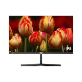 Màn Hình Gaming VSP IP2407S (23.8 inch/FHD/IPS/100Hz/5ms/HDMI + VGA/Phẳng)