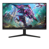 Màn hình Hikvision DS-D5022F2-2V1 | 22 inch, Full HD, VA, 75Hz, 6.5ms, 300Nits, phẳng