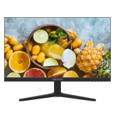 Màn hình HIKVISION DS-D5024FN11 | 24 inch, Full HD, IPS, 75Hz, 5ms, phẳng