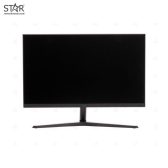 Màn Hình LCD 24″ HKC MB24V9 IPS FHD 75Hz 8ms LED Monitor