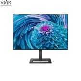 Màn Hình LCD 24″ Philips 242E2F/74 FHD IPS 75HZ