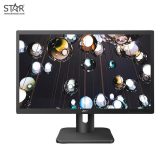 Màn hình LCD 27” AOC 27E1H IPS Full HD Chính Hãng