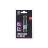 Keo tản nhiệt Cooler Master Mastergel Regular (MGX-ZOSG-N15M-R2)