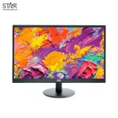 Màn hình LCD 24” AOC M2470SWH/74 FHD VA 60Hz 5ms Chính Hãng