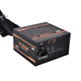 Nguồn MIK C750B | Hiệu suất 87%, DC to DC