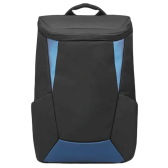 Balo Laptop Lenovo Ideapad Gaming backpack 15.6 inch