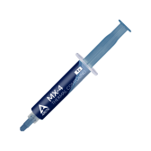 Keo tản nhiệt cao cấp Arctic MX-4 | 8 Gram (ACTCP00008B)