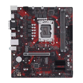 Mainboard Asus EX B760M V5 DDR4