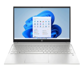 Laptop HP 15 fd0888TU (A5LL0PA)