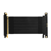Cáp Riser PC Cooler PCI-E 4.0 185mm