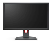 Màn hình Gaming ZOWIE XL2540K | 24.5 inch, Full HD, TN, 240Hz