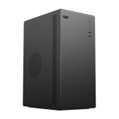 Thùng máy Case VSP V200 - Đen