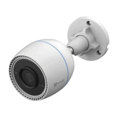 CAMERA EZVIZ CS-C3TN (3MP/2.8MM)