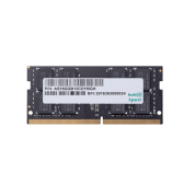 Ram Laptop Apacer Sodimm 16GB DDR4 3200 (ES.16G21.GSH)