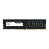 Ram Team Elite 8GB DDR4 3200MHz QSD