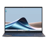 Laptop Asus Zenbook 14 UX3405M NK