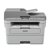 Máy in Brother DCP-B7535DW Chính Hãng