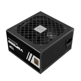 Nguồn VSP VGP550BRN - 80 Plus Bronze - 550W