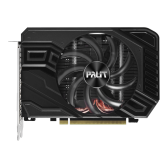Card màn hình VGA Palit GTX 1660 SUPER StormX OC QSD