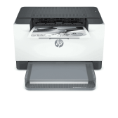 Máy in HP LaserJet M211D (9YF82A) | In 2 mặt