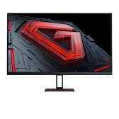 Màn Hình Redmi G27 P27FBB-RG | 27 inch, Full HD, IPS, 165Hz, 1ms, phẳng